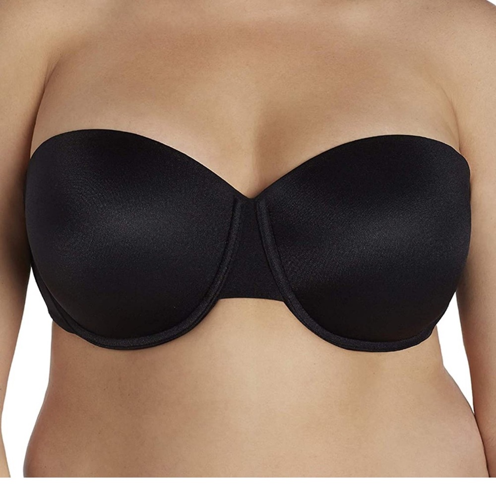 DREAMFIT convertible bra